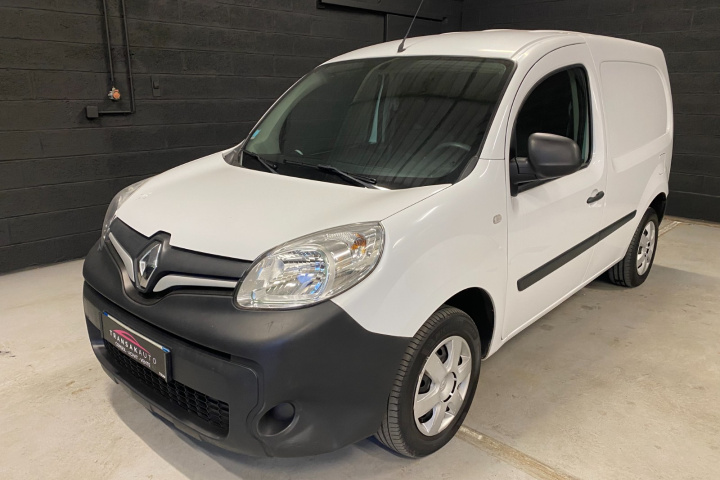 RENAULT KANGOO EXPRESS